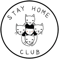 Stay Home Club