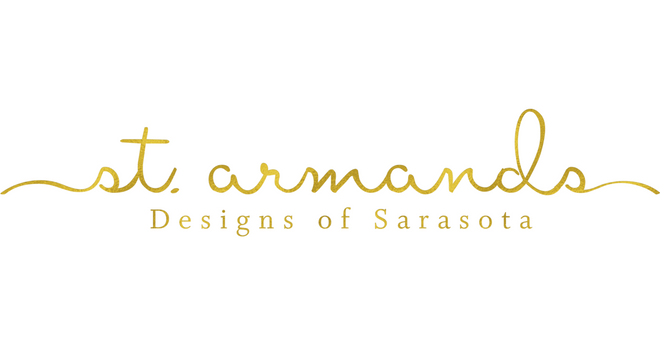 St. Armand&#39;s Designs