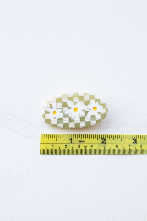 Summer Hair Pin - Multiple Styles