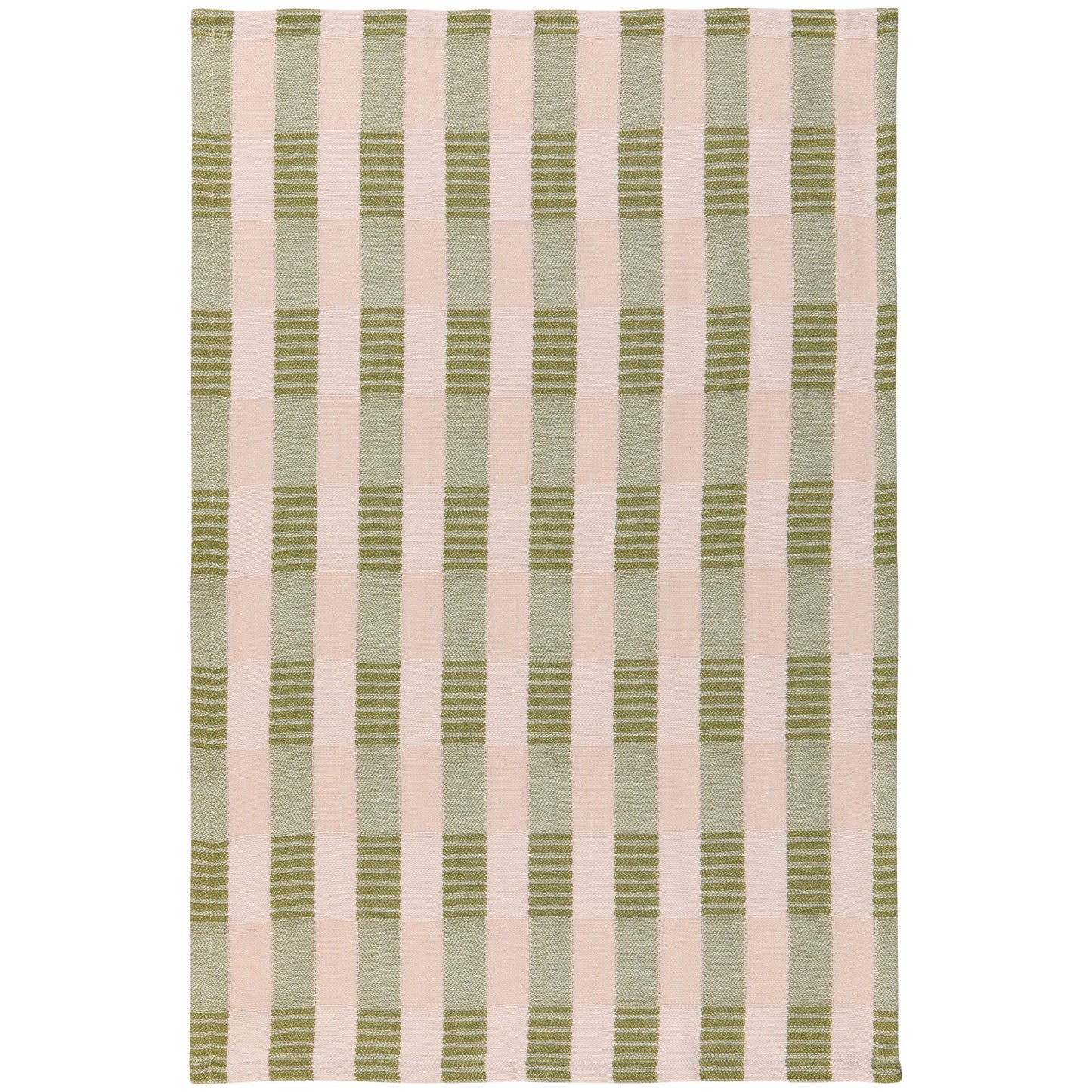 Mushroom Gems Dish Towels - Set of Two