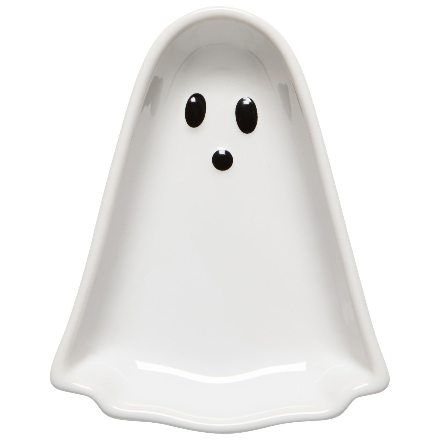 Pinch Bowls (Set/6) - Kindred Spirits