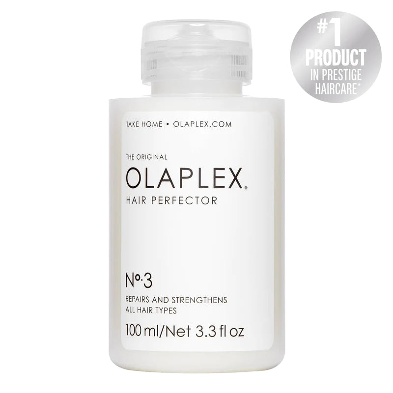 Hair Perfector No. 3 - Olaplex