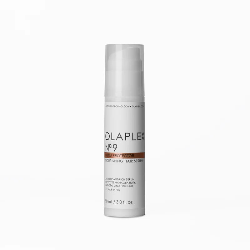 Bond Protector Serum No. 9 - Olaplex