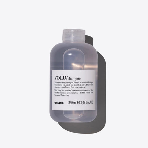 VOLU Volume-Enhancing Shampoo