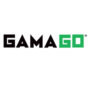 Gamago