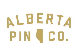 Alberta Pin Co.