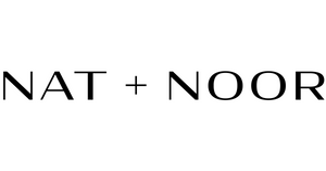 Nat + Noor