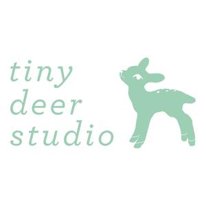 Tiny Deer Studio