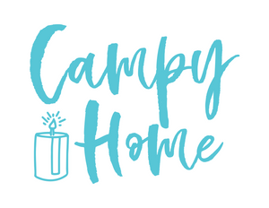 Campy Home Goods
