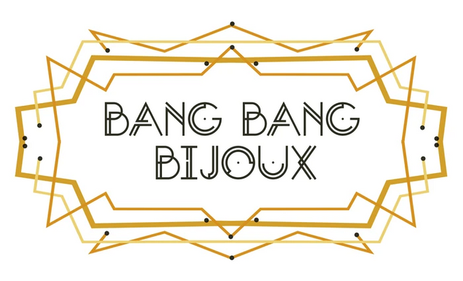Bang Bang Bijoux
