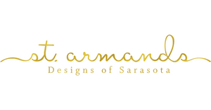 St. Armand's Designs