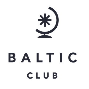 Baltic Club