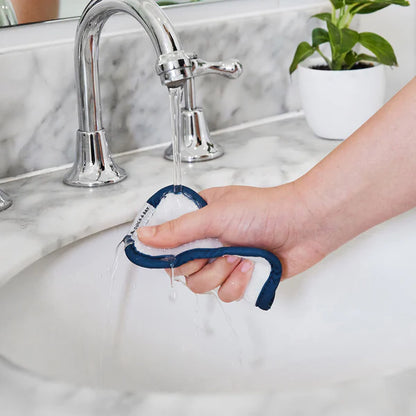 Whitsunday Blue - Makeup Remover Wipes s/3