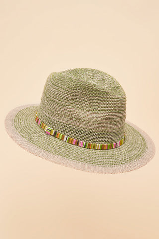 CHOK.LIDS Everyday Corduroy Bucket Hat Unisex Trendy Soft Warm Lightweight  Outdoor Fisherman Fun Vacation Getaway