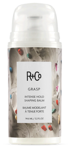 GRASP Intense Hold Balm