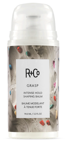 GRASP Intense Hold Balm