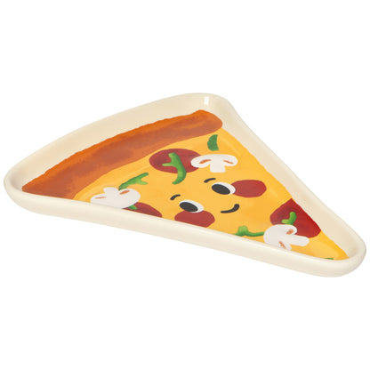 Pizza Dish