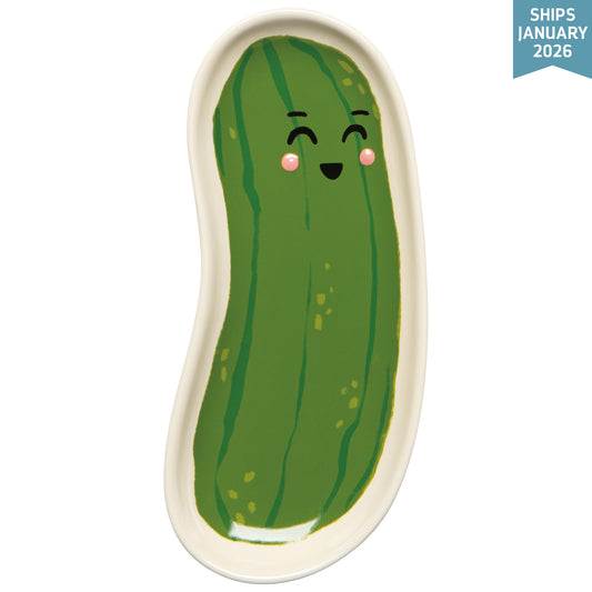 Pickle Pal Dish