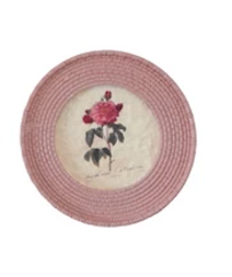 Mini Framed Art Magnets - Coloured