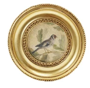 Mini Framed Art Magnets