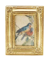 Mini Framed Art Magnets