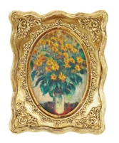 Mini Framed Art Magnets