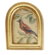 Mini Framed Art Magnets