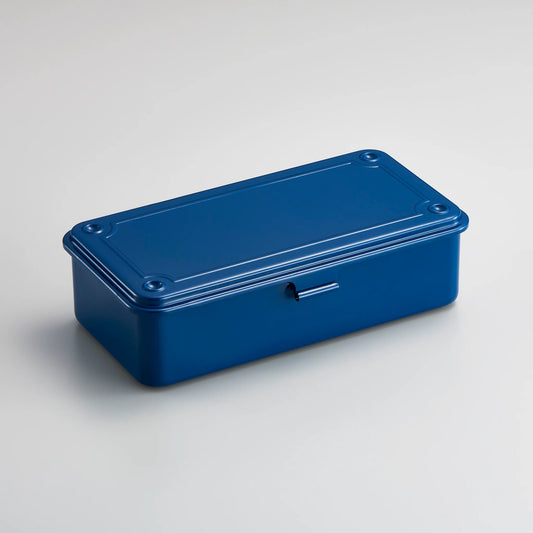 T-190 Stackable Toolbox - Navy