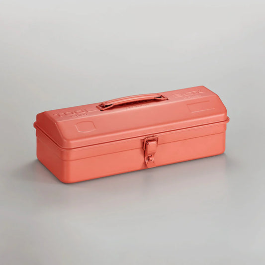 Y-350 Toolbox - Living Coral