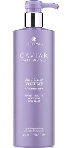 CAVIAR Volume Conditioner