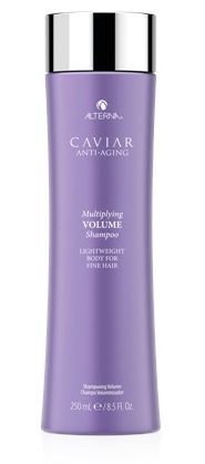 CAVIAR Volume Shampoo