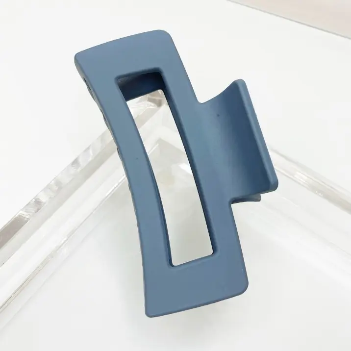 Matte Claw - 3”- 4”