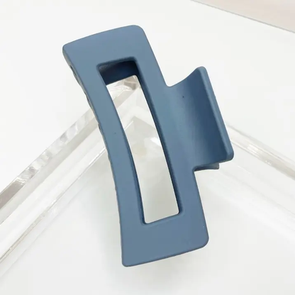 Matte Claw - 3”- 4”