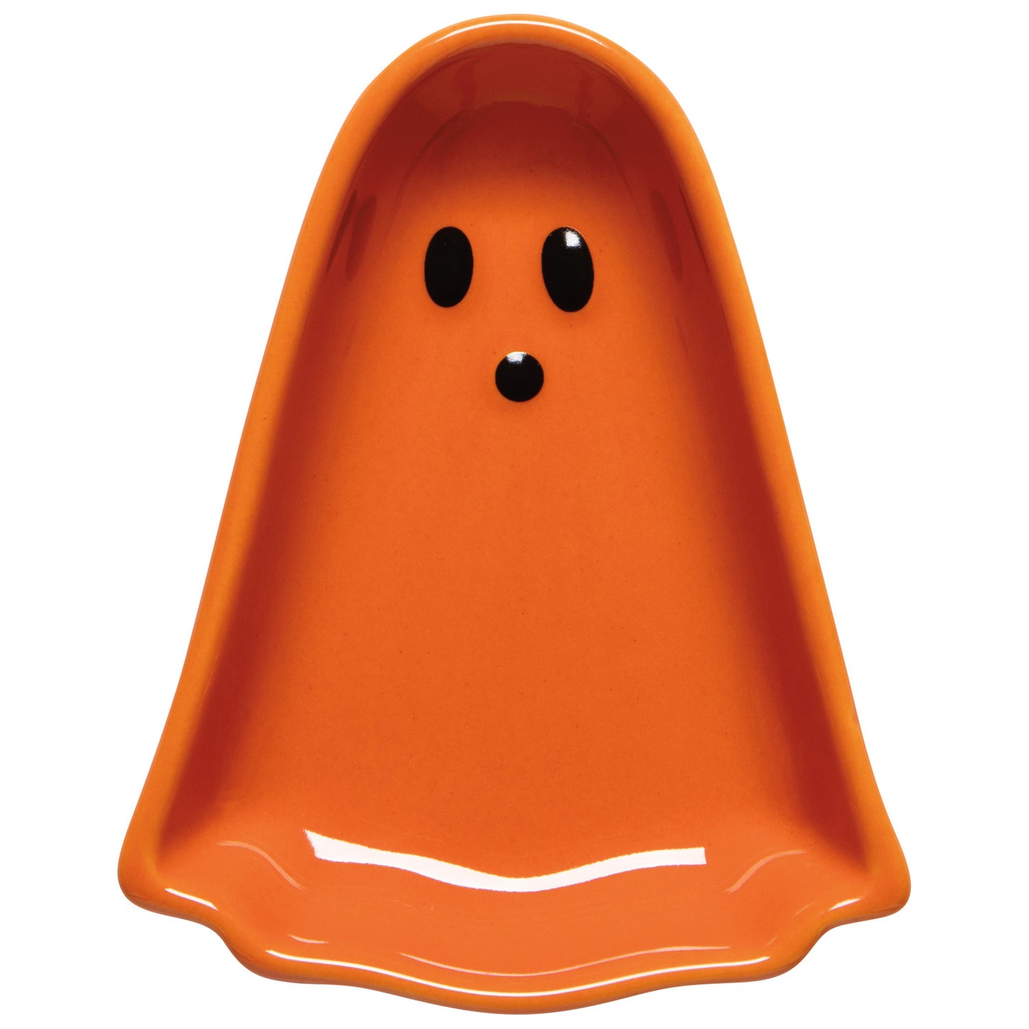 Pinch Bowls (Set/6) - Kindred Spirits