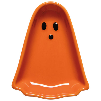 Pinch Bowls (Set/6) - Kindred Spirits