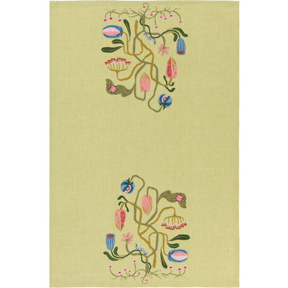 Pome Dish Towels - Set of Two