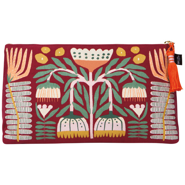 Venus Cosmetic Bag - Large