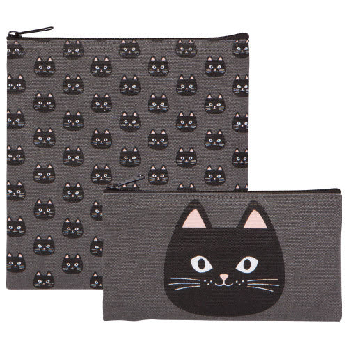 Critter Snack Bags Sets