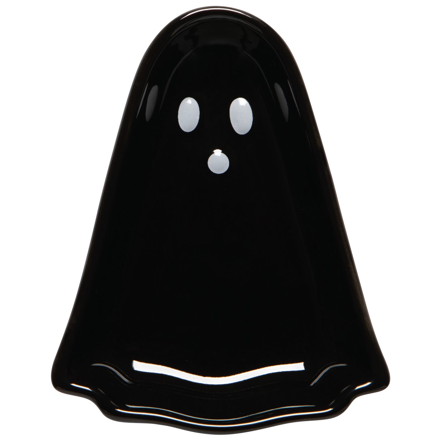 Pinch Bowls (Set/6) - Kindred Spirits