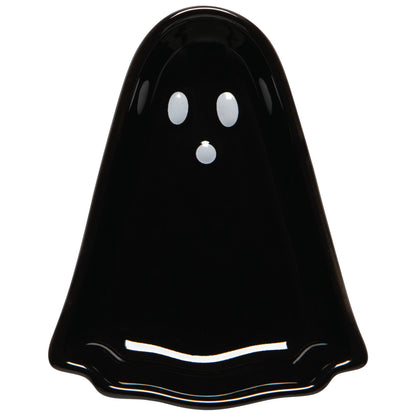 Pinch Bowls (Set/6) - Kindred Spirits