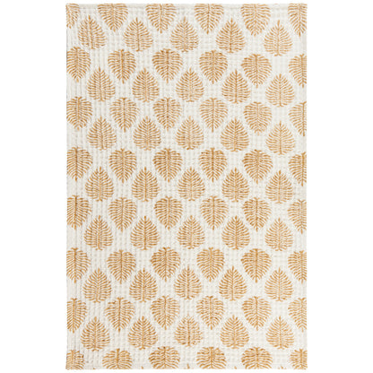 Arbor Waffle Dish Towel