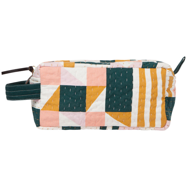 Sequence - Travel DOPP Bag