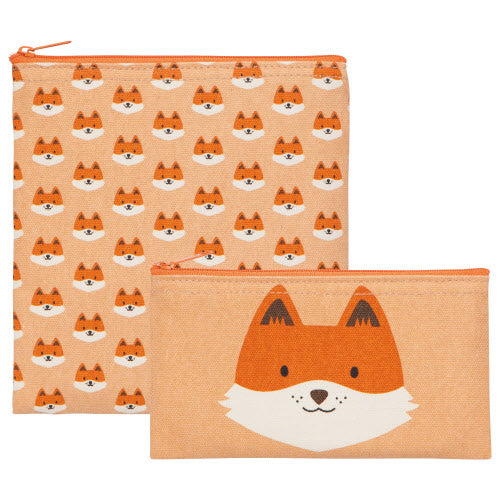 Critter Snack Bags Sets
