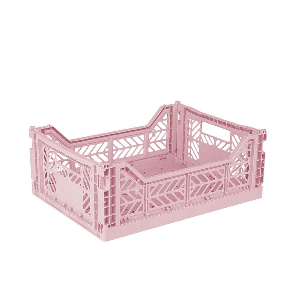 Cherry Blossom - Aykasa Collapsible Crates
