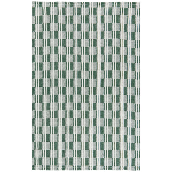 Camp Out Dish Towels - Set of Two