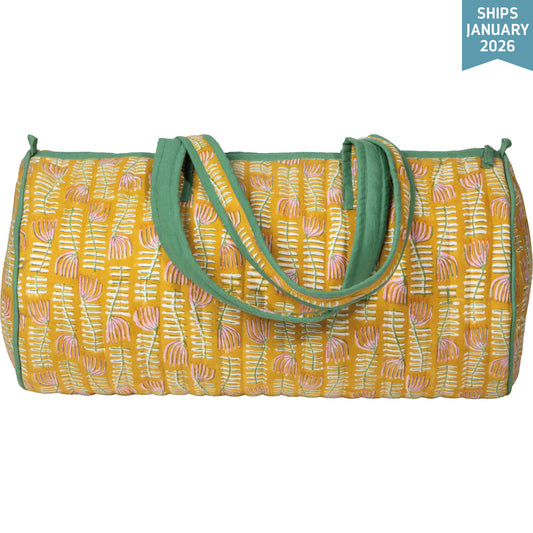 Venus Weekender Bag