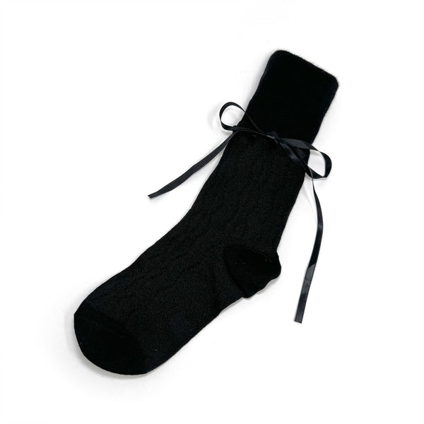 Ballerina Socks