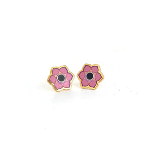 Primrose Studs