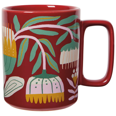 Venus Studio Mug - Tall