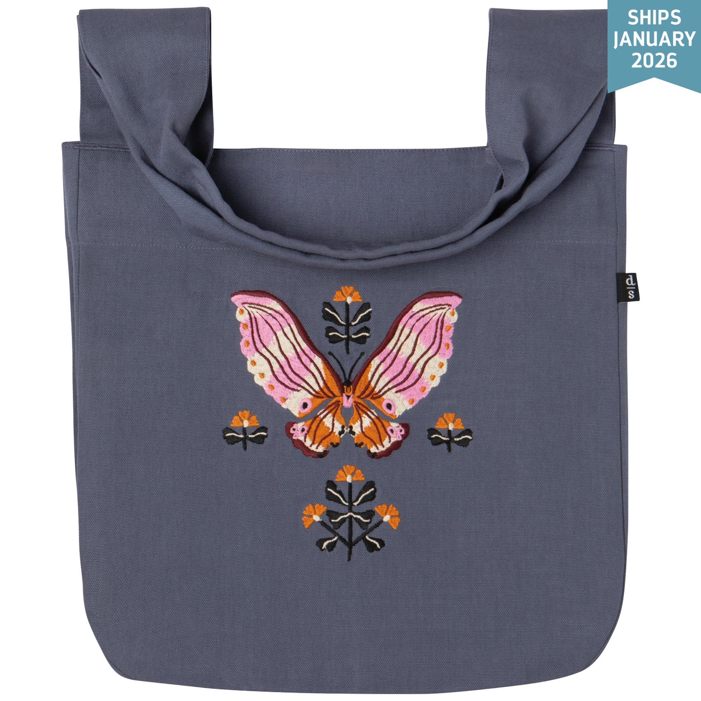 Aurora To & Fro Tote